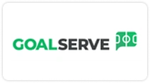 Goalserve goalserve