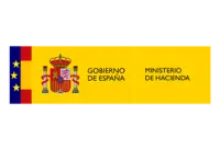gobierno de espana