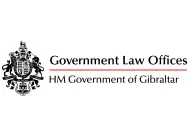 government law offices