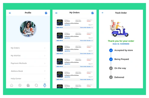 Grow Your Online Marketplace with Alibaba Clone Script grow your online marketplace with alibaba clone script