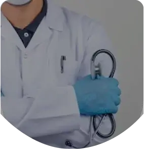 Healthcare Software Development healthcare software development