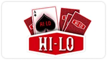 hi lo