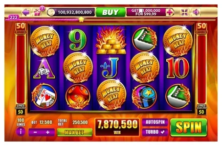 high-performance slot machine software for seamless casino game launches