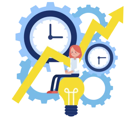 Hire Lamp Developer hire lamp developer