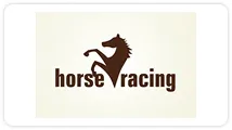 horse racing