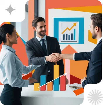 how to become an affiliate with ais technolabs