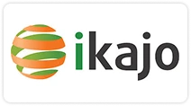 Ikajo ikajo