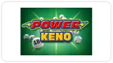 6 card omaha poker card game