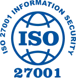 iso-27001