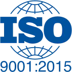 iso-9001