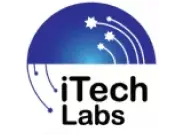 itech labs