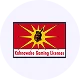 kahnawake gaming license