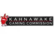 kahnawake gaming commission