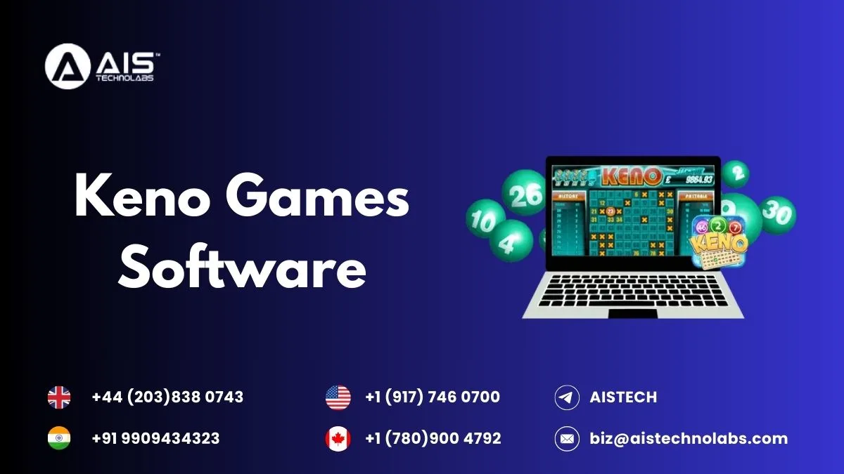 𝗞𝗲𝗻𝗼 𝗚𝗮𝗺𝗲𝘀 𝗦𝗼𝗳𝘁𝘄𝗮𝗿𝗲 𝗗𝗲𝘃𝗲𝗹𝗼𝗽𝗺𝗲𝗻𝘁 𝗦𝗲𝗿𝘃𝗶𝗰𝗲𝘀