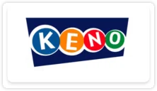keno