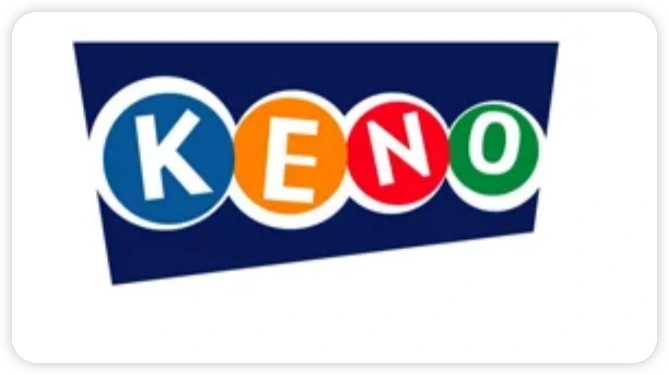 keno