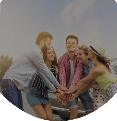 Lifestyle App Development Company app development for lifestyle
