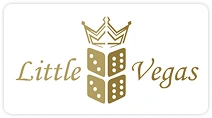 Little Vegas little vegas