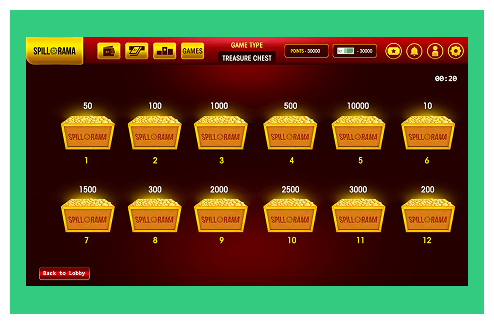 live christmas casino games