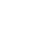 Law & Trust