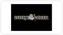 lucky greek online casino games