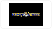 lucky greek