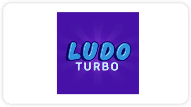 ludo turbo