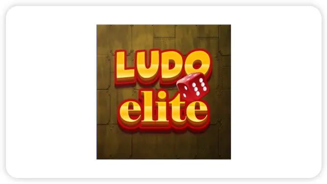 ludo elite