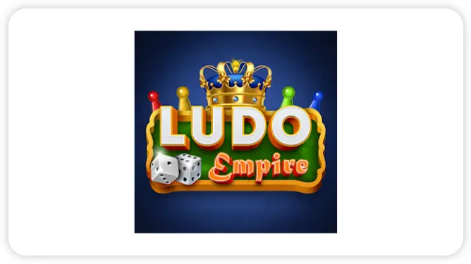ludo empire