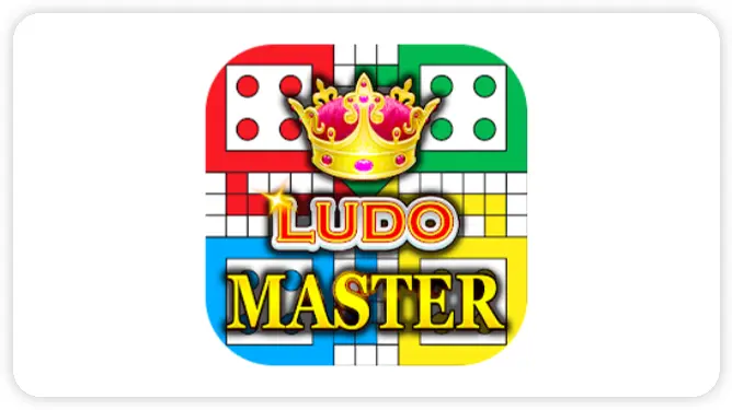 ludo master