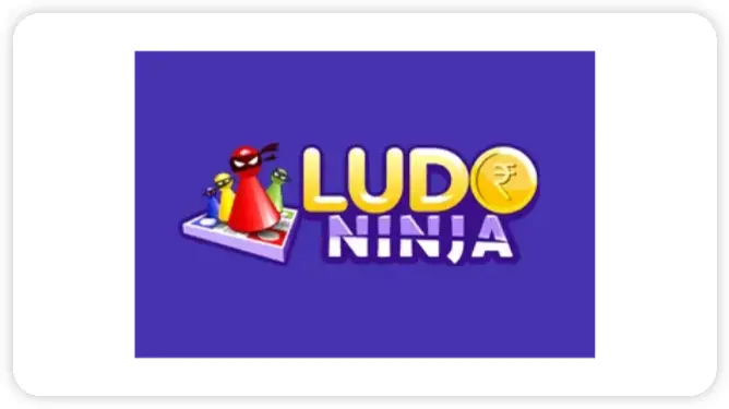 ludo ninja