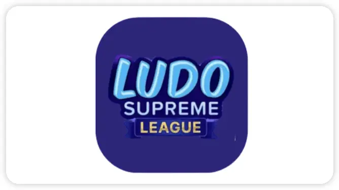 ludo supreme league