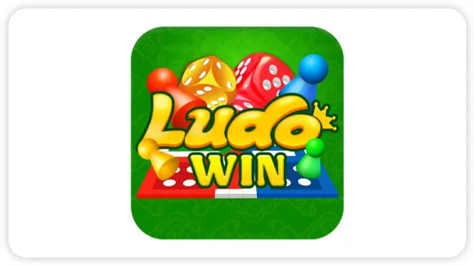 ludo win