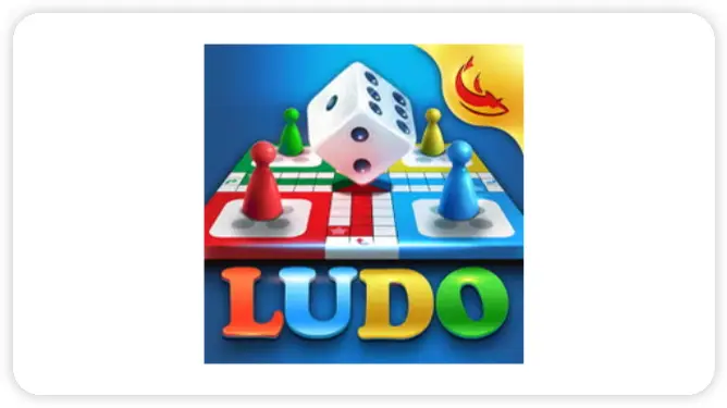 ludo