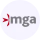 malta gaming license
