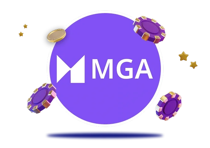 malta gaming license acquisition
