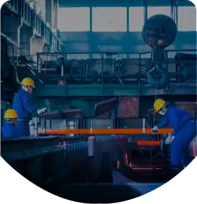 Manufacturing manufacturing