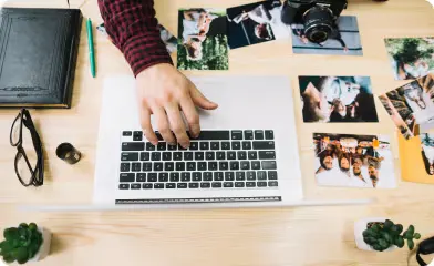marketing intelligence