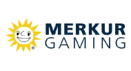 merkur gaming