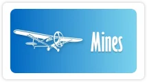 mines online casino games