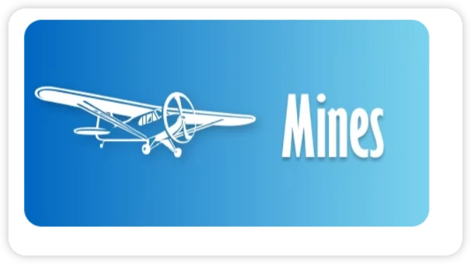mines