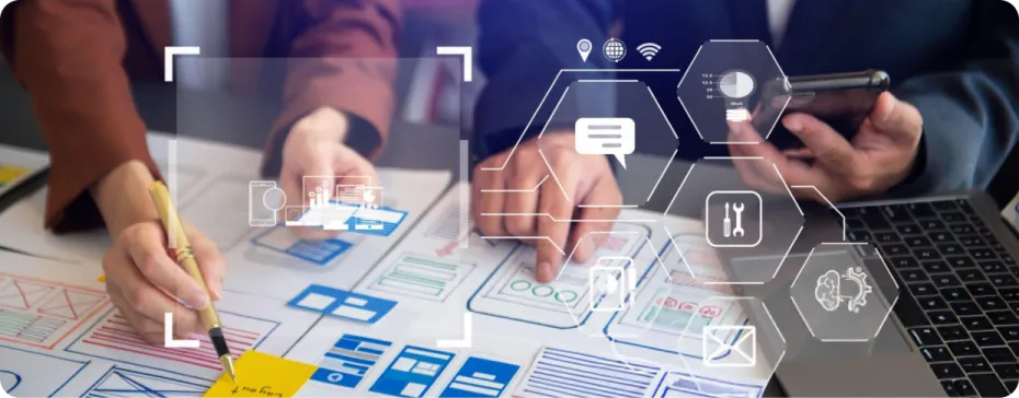 services and benefits that ais technolabs offers