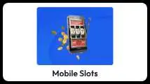 Mobile Slots mobile slots
