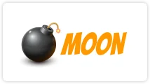 moon online casino games