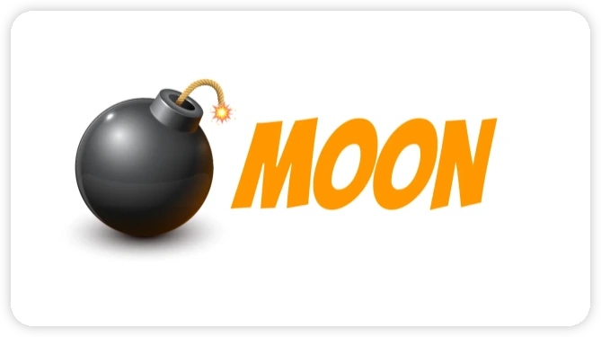 moon