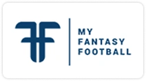 My Fantasy Football my fantasy football