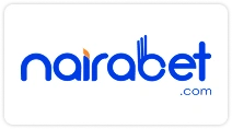 Nairabet.Com nairabet.com