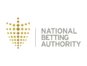 national bettting authority