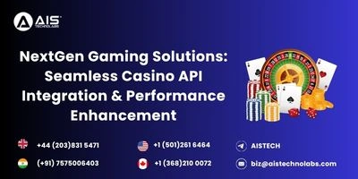 nextgen gaming solutions casino