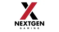 nextGen gaming